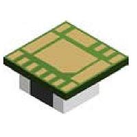 Texas Instruments TPSM843620MSITR Synchronous Step Down DC to DC Converter USIP BUCK REGULATOR MODULE