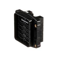 Eaton Bussmann 15711-12-21A Circuit Breakers FUSE BLOCK ASSY - RTA