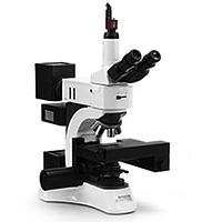 Bettersize BeVision M1 Particle Size Analyzer (1 - 10,000 µm)