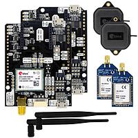 ArduSimple AS-STARTKIT-XLR-L1L2-NANH-00 Starter Kits Starter Kit XLR - Option: Radio North America