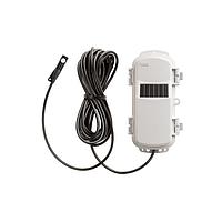 Onset RXW-THC-922 HOBOnet Temp/RH Sensor (-40°C~75°C; 0–100% RH)