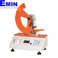 HAIDA HD-A510-2 Paper Tear Strength Tester with digital (64N)