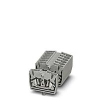 PHOENIX CONTACT 3244193 DIN Rail Terminal Blocks MSB 2,5-RZ OG