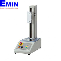 Universal Tensile Testing Machine Calibration Service