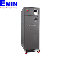 Thermonics A-40-1900 Process Chillers (1.9kW @ -40°C)