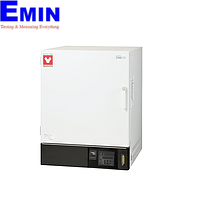 Yamato DN611I Inert Oven Suitable for Low Oxidation Environment (223L, 4.0kW)