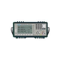 Faith FTL15006K High Precision DC Power Supply (150V/6A/900W)