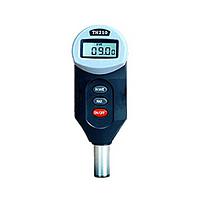 TIME 5410 Shore Hardness Tester (Shore D; 0-100HD)
