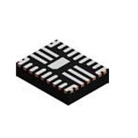 Texas Instruments TPS25858QRPQRQ1 USB Converters Dual 3-A USB Type-C  charging ports cont