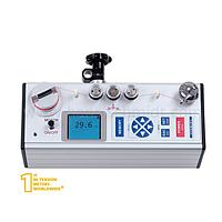 SCHMIDT MST-200 Tension Meter (1 - 200.0 cN)