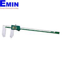 INSIZE 1179-1000 Digital RTJ Ring Groove Caliper