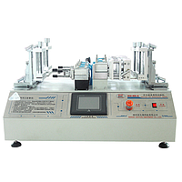 Hongdu HD-SR-2 Switch Socket Life Tester (300W)