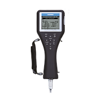 HORIBA U-54G (10m) Multi-parameter Water Quality Meter