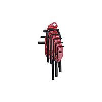 Stanley 69-251 8pc metric Hex Key Set