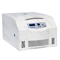 Medmay MC3009 Benchtop High Speed Centrifuge (16000rpm; 20600×g)
