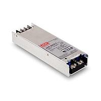 MEAN WELL UHP-200A-4.2 Switching Supplies 168W 4.2V 40A Enclosed