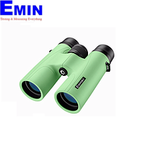 BARSKA AB12974 Crush Binoculars (10x)
