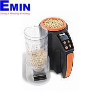 DICKEY john Moisture Meter for Agriculture Calibration Service