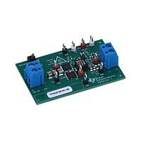 Texas Instruments TPS53015EVM-126 Switching Controller TPS53015EVM-126