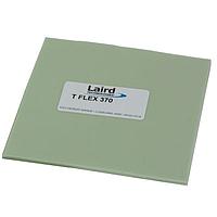 Laird Performance Materials A15334-01 Thermal Pad Tflex 3140 9x9" 1.2W/mK