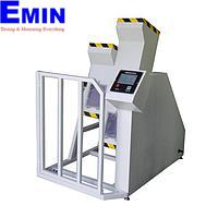 GESTER GT-N03-2 Double-Roller Tumble Tester