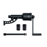 Yato YT-07822 Labor save wrench 5800Nm