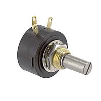 ETI Systems P22F-2K Precision Potentiometers