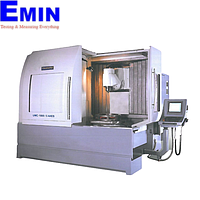 METALEX FS-P5212H Hydraulic Power Shear (1320 mm)