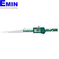 Steel Ruler