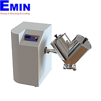 CISA VLAB-100 "V" Mixer