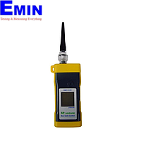 SENKO SP secure (H2) Portable H2 detector