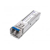 Coherent FWLF16217D51 Transceivers 1470-1610nm DFB, 8 C WDM wavelengths, AP