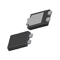 Diodes Incorporated PDU620CT-13 Fast Recovery Rectifiers 6.0A 200V