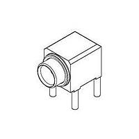 Molex 73415-0780 PCB Receptacles RA JACK PCB 75