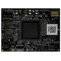 Neutron Controls RDL-MCU-297-001 System-On-Modules - SOM MCU Module, the part number will indicate the exact device