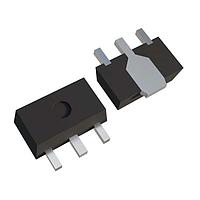 ABLIC S-1206B14-U3T1U CMOS Voltage Regulator ULTRA LOW CURRENT CONSUMPTION AND LOW DROPOUT CMOS VOLTAGE REGULATOR