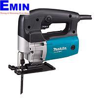 MAKITA M4302B Metal band saws