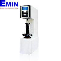 HST HB-3000C TYPE BRINELL HARDNESS TESTER (8-650HBW, 3000kgf)