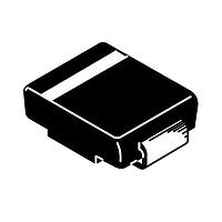 onsemi 1SMB5942BT3G Zener Diodes 51V 3W