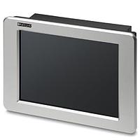 PHOENIX CONTACT 2913018 TFT LCD Displays VL FPM 15U