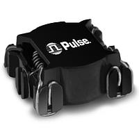 Pulse Electronics PE-68210NLT Current Transformers SMD Current Sense 3800uH .38Ohms