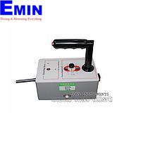 TONYHK TW-220 Sharp Edge Tester