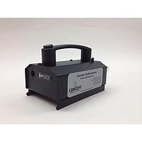 Concept B1-TPO B1 hand-held Smoke Machine (without battery)