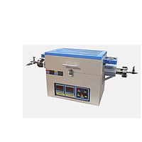 Shine SYT1000-100 Tube Furnace (1000℃,300mm,Φ100)