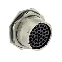 Eaton Souriau-Sunbank UT072238S Standard Circular Connector