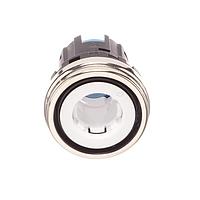 IDEC HW4F-2 Operator Operator