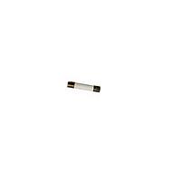 Eaton Bussmann ABC-20BC Ceramic Fuses SMALL DIMENSION FUSE