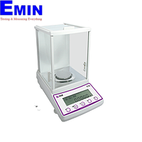 Analyzer Scale
