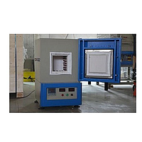 Shine SYM1400-80 Furnace (80L, 1400℃)