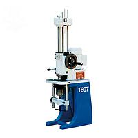 WMT CNC T807 Cylinder Boring Machine (486rpm)